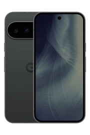 Google Pixel 11