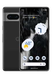 Google Pixel 7