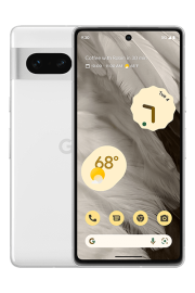 Google Pixel 7