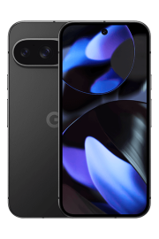 Google Pixel 9