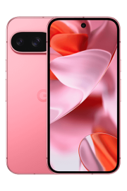 Google Pixel 9