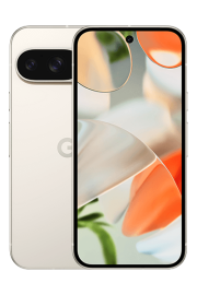 Google Pixel 9