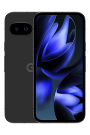 Google Pixel 9a