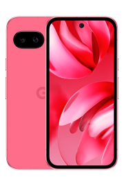 Google Pixel 9a