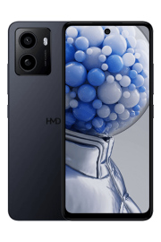 HMD Pulse Plus