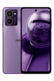 HMD Pulse Pro
