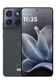 Motorola Edge 70