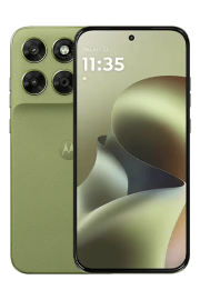 Motorola G67