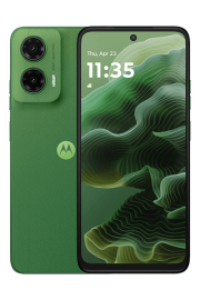 Motorola G35