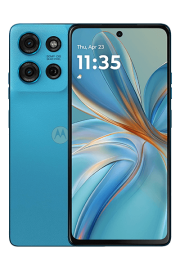 Moto G75