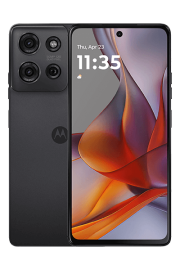 Moto G75