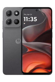 Motorola G15