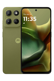 Motorola G15
