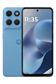 Motorola G17