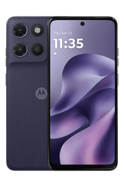 Motorola G17