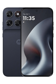 Moto G87
