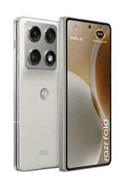 Motorola Razr Fold