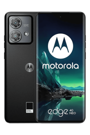 Motorola Edge 40 Neo