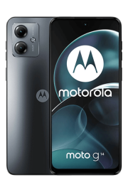 Moto G14