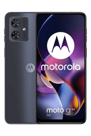 Moto G54