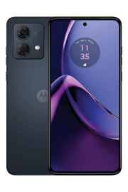 Moto G84