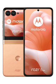 Motorola Razr 40 Ultra