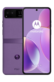 Motorola Razr 40
