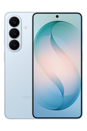 Samsung Galaxy S26