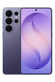 Samsung Galaxy S26 Ultra