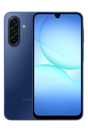 Samsung Galaxy A17 5G