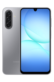 Samsung Galaxy A17 5G