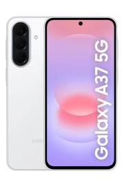 Samsung Galaxy A37 5G