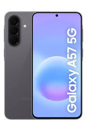 Samsung Galaxy A57 5G