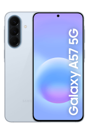 Samsung Galaxy A57 5G