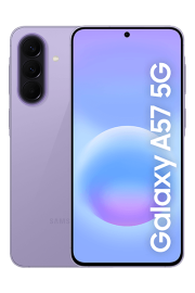 Samsung Galaxy A57 5G