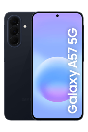 Samsung Galaxy A57 5G