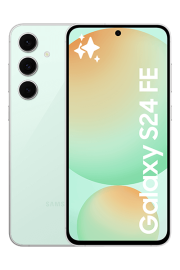 Samsung Galaxy S24 FE