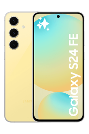 Samsung Galaxy S24 FE
