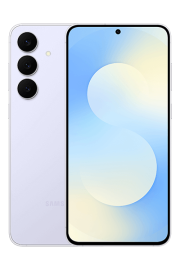 Samsung Galaxy S25 FE