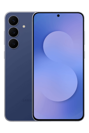 Samsung Galaxy S25 FE