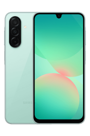 Samsung Galaxy A26 5G