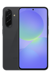 Samsung Galaxy A36 5G