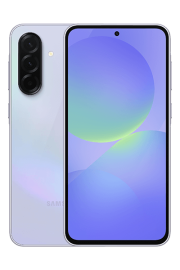 Samsung Galaxy A36 5G