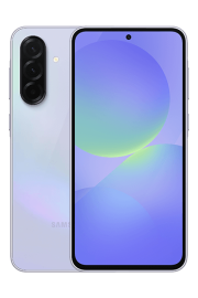Samsung Galaxy A36 5G