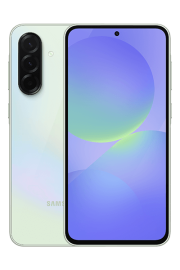 Samsung Galaxy A36 5G