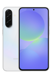 Samsung Galaxy A36 5G