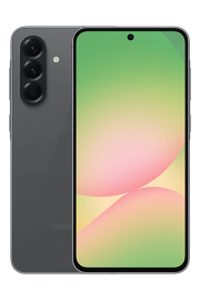 Samsung Galaxy A56 5G