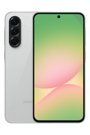 Samsung Galaxy A56 5G