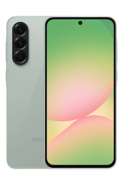 Samsung Galaxy A56 5G