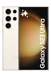 Samsung Galaxy S23 Ultra